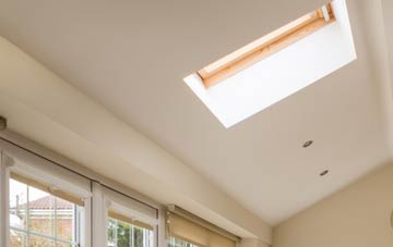 Callow End conservatory roof insulation companies