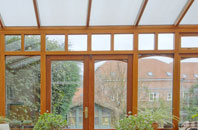 free Callow End conservatory roof repair quotes