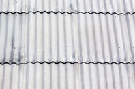 Callow End corrugated roof quotes