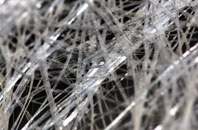 free Callow End fibreglass roof repair quotes