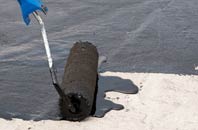 find rated Callow End roof sealing companies