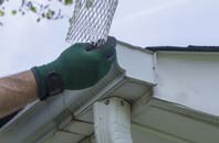 rated Callow End guttering repair companies