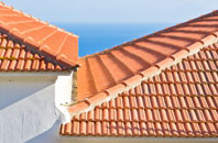 free Callow End roof tile quotes