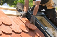 Callow End tiled roofing companies