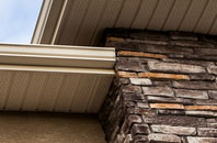 free Callow End soffit repair quotes