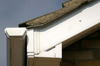 free Callow End soffit quotes