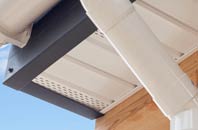 find rated Callow End soffit companies